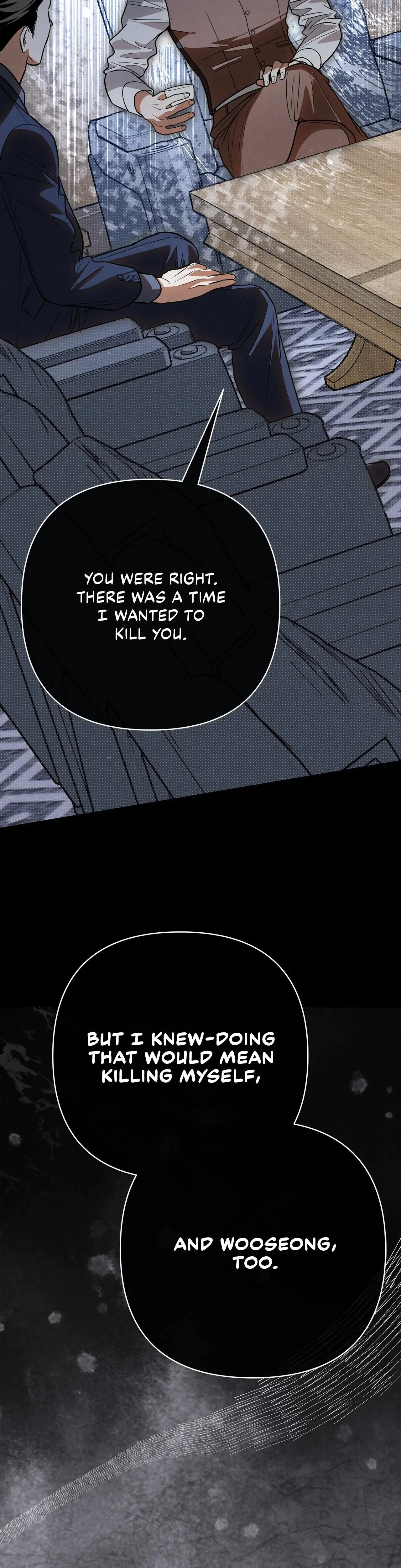 Chapter 59, page 37