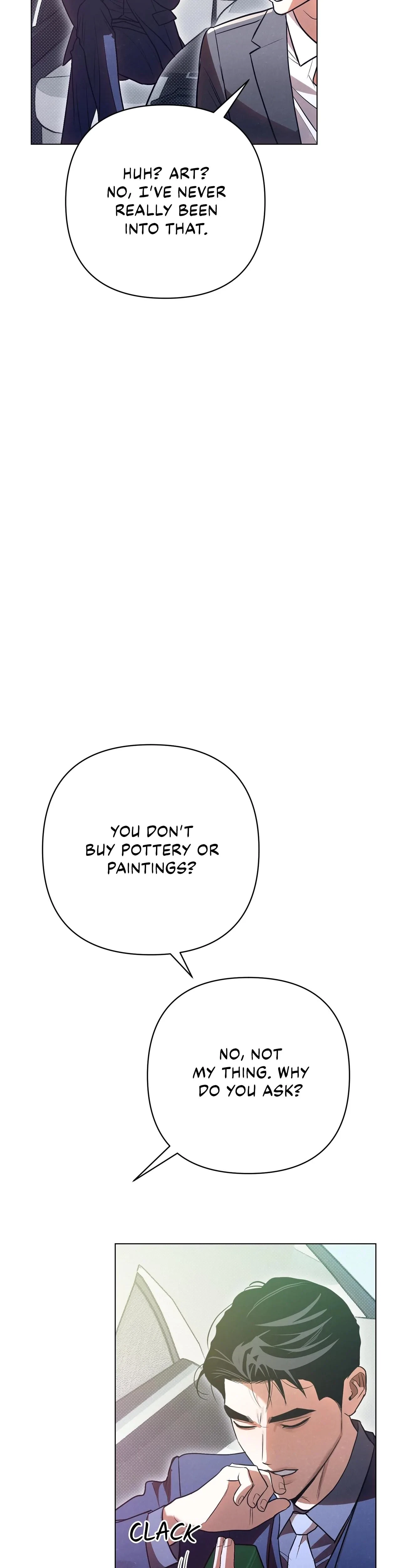 Chapter 59, page 43