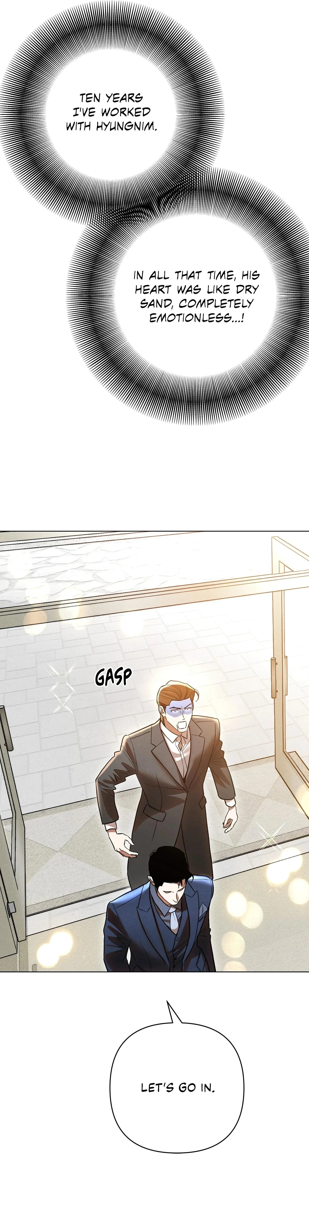 Chapter 59, page 47