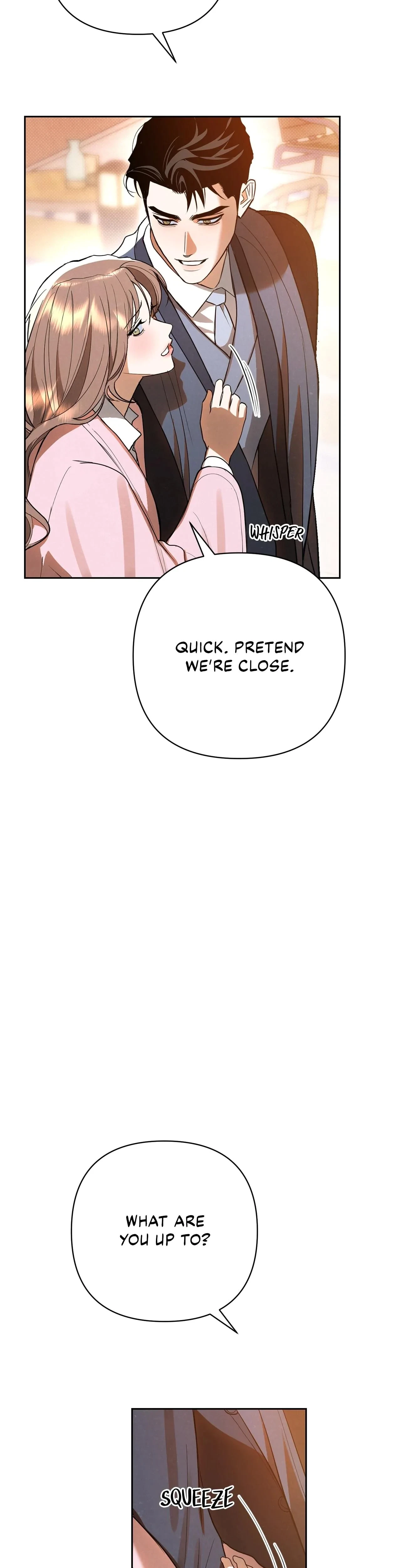 Chapter 59, page 7