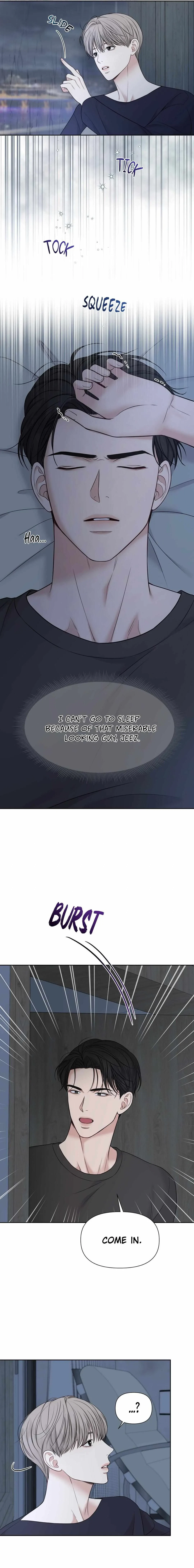 Chapter 11, page 10
