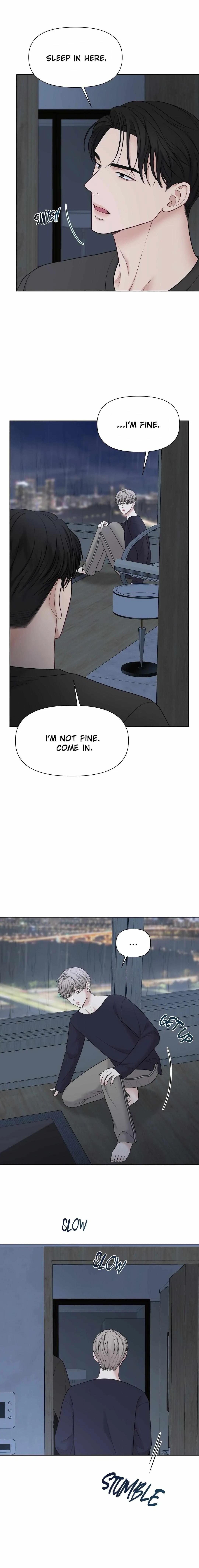Chapter 11, page 11
