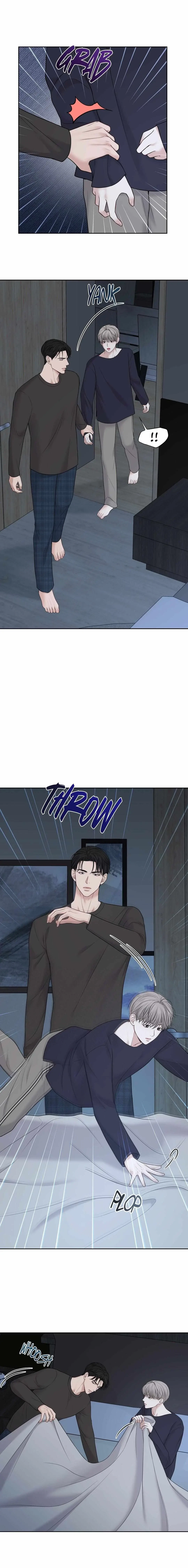Chapter 11, page 12