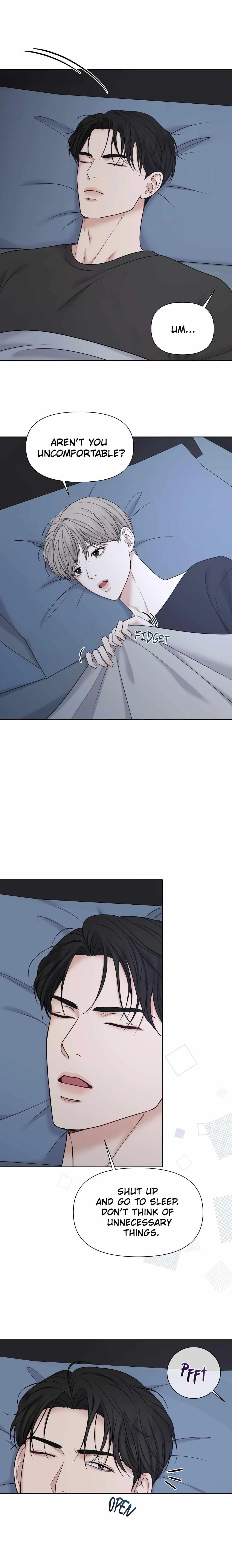Chapter 11, page 13