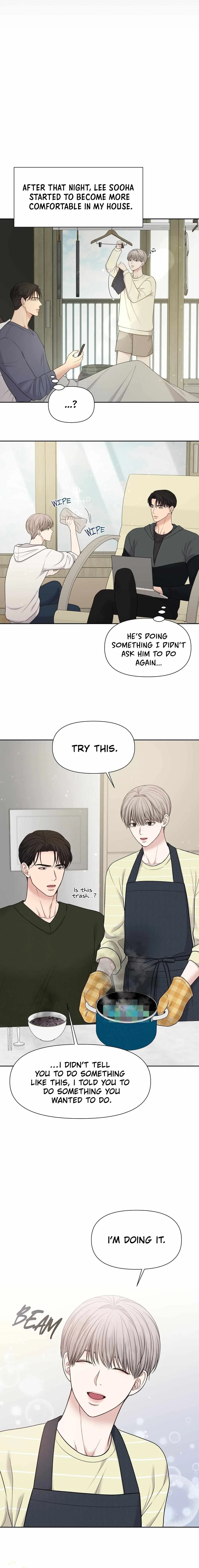 Chapter 11, page 15