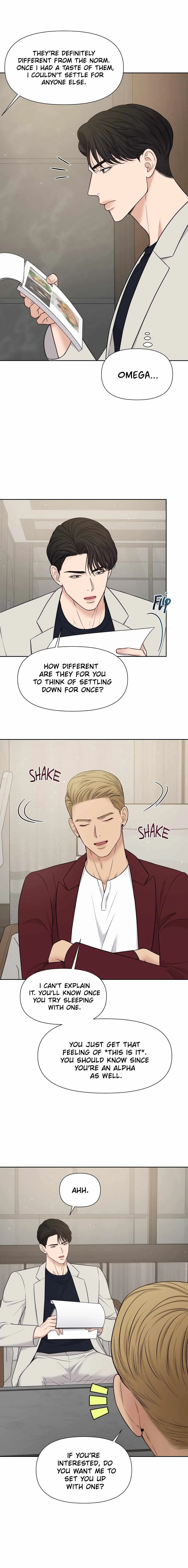 Chapter 11, page 17