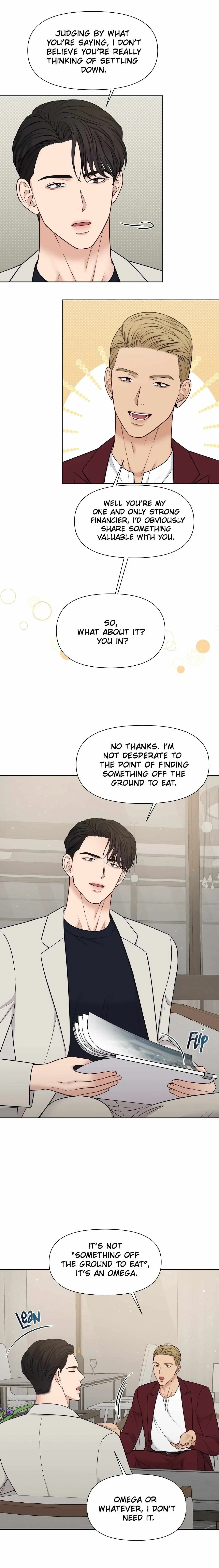 Chapter 11, page 18