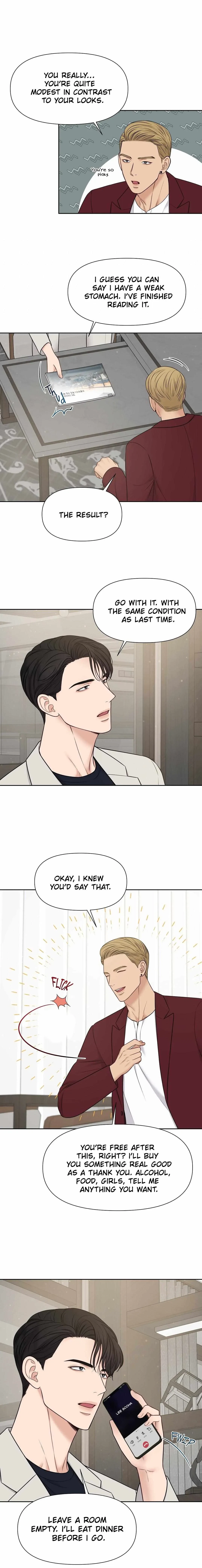 Chapter 11, page 19