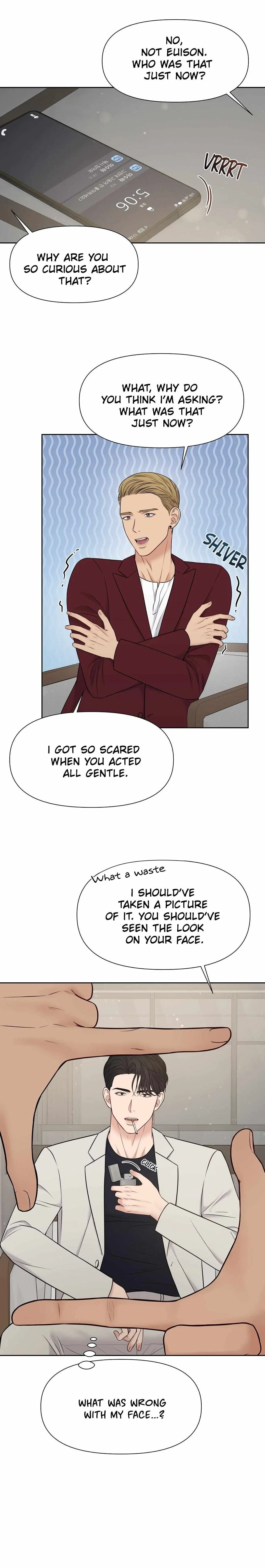Chapter 11, page 22
