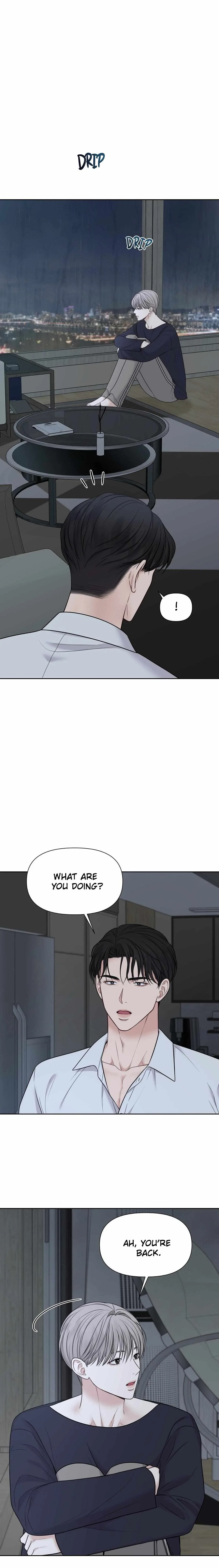 Chapter 11, page 6