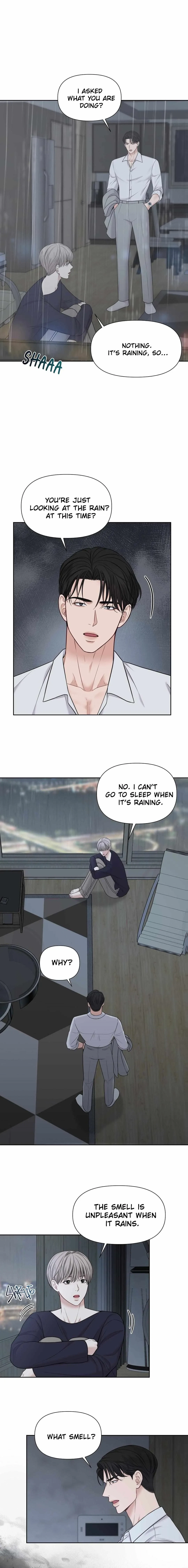 Chapter 11, page 7