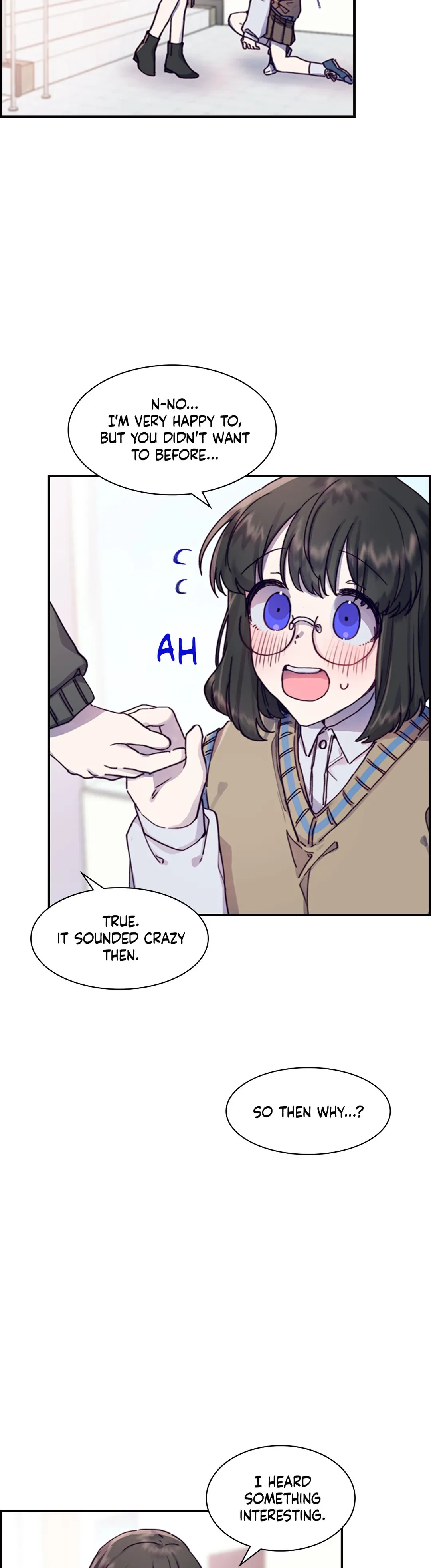 TOY XX BOX Chapter 4, page 3