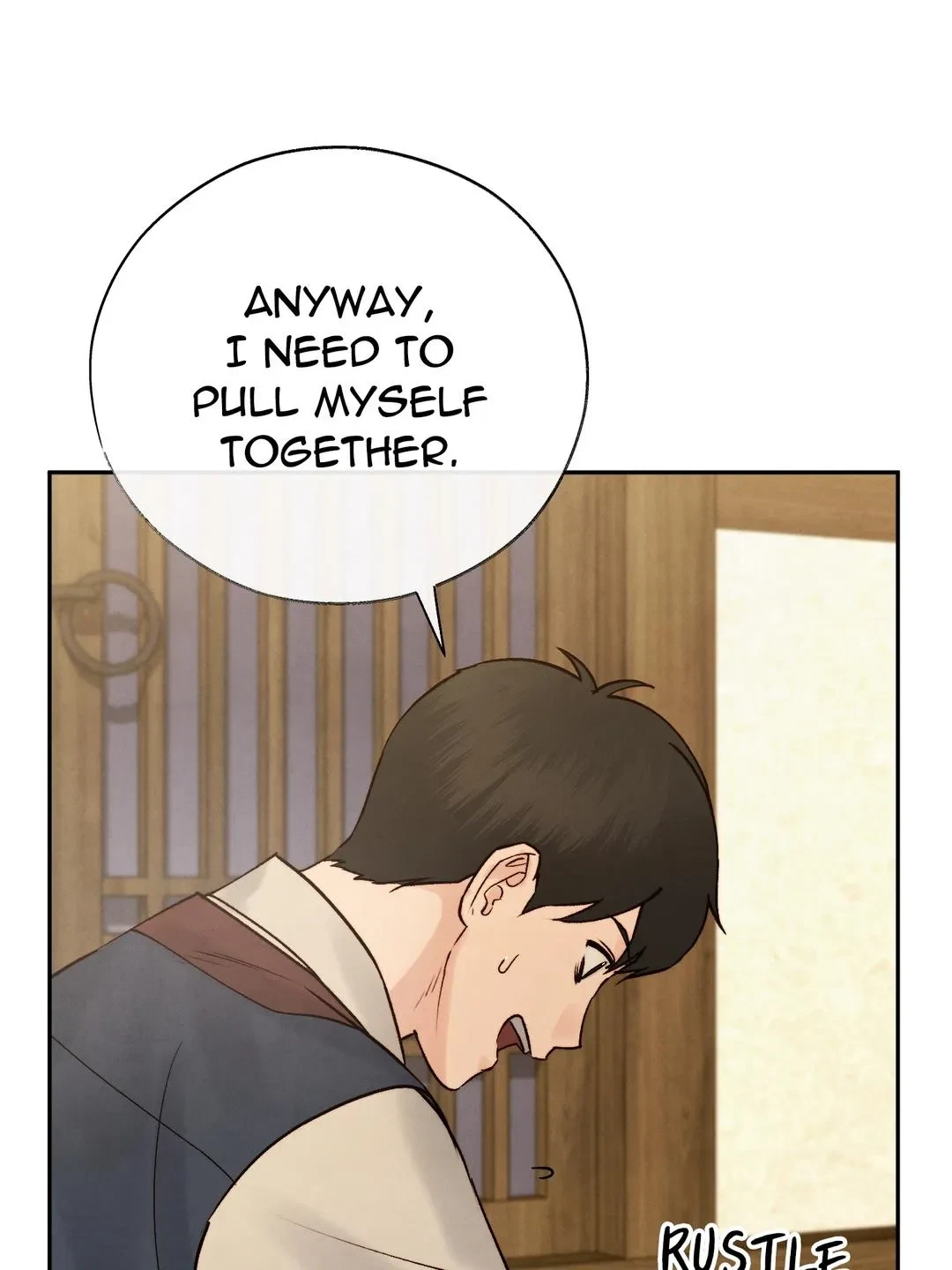 Side.4, page 10