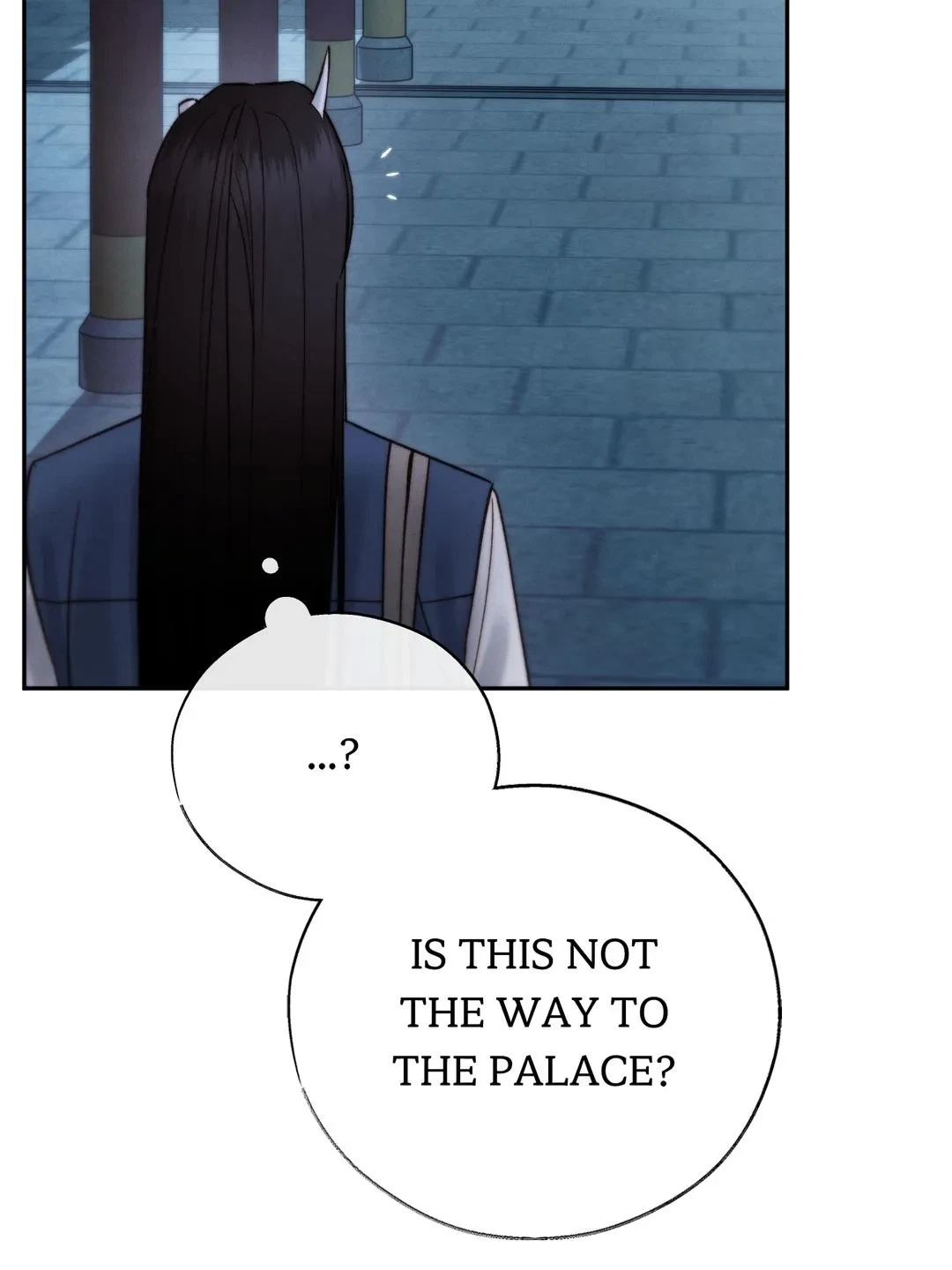 Side.4, page 101