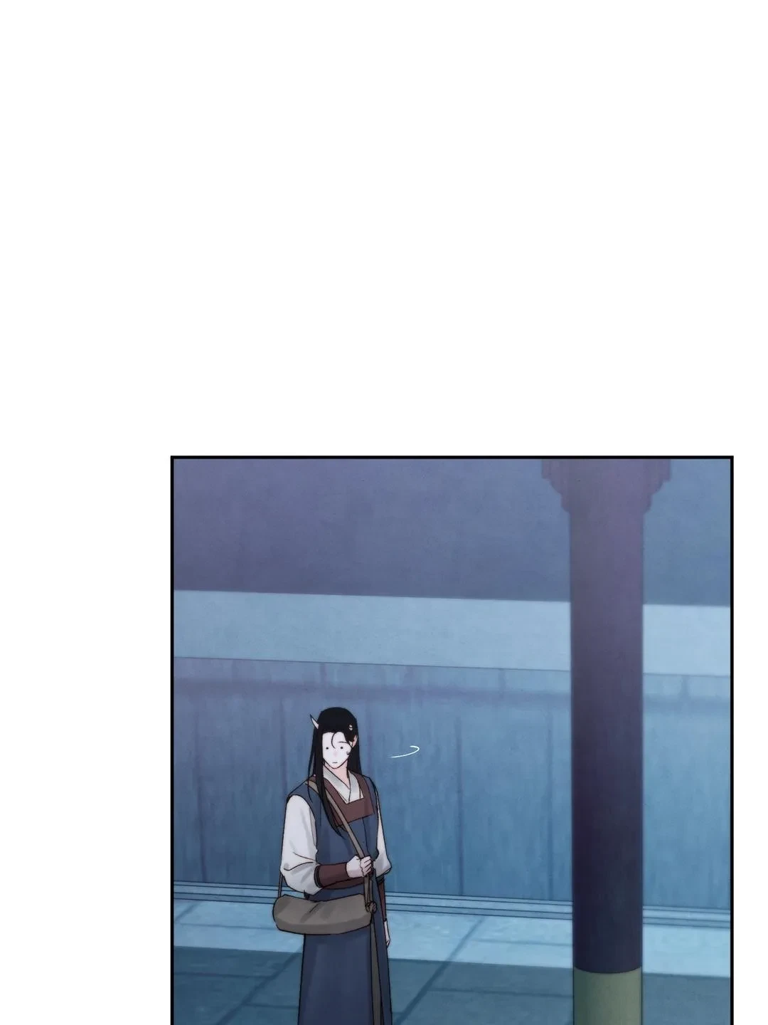 Side.4, page 102