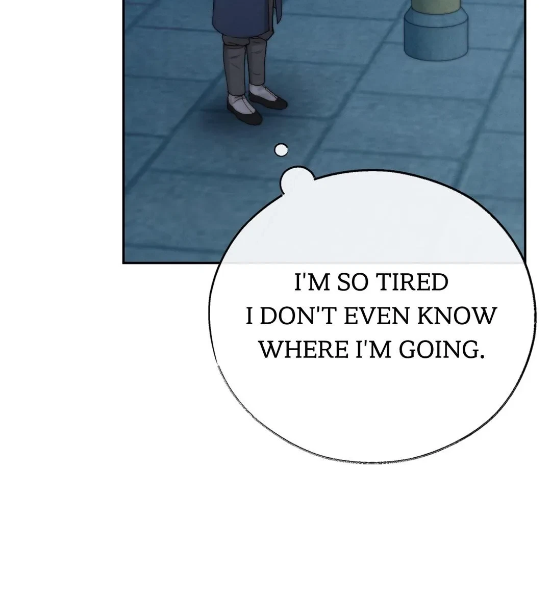 Side.4, page 103