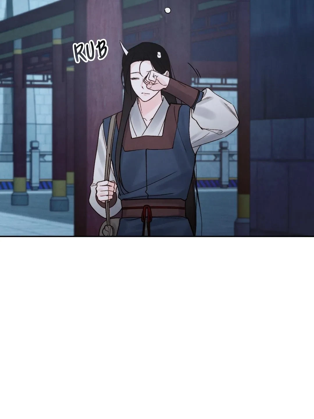 Side.4, page 105