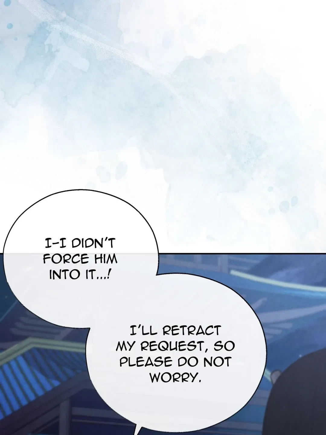 Side.4, page 107