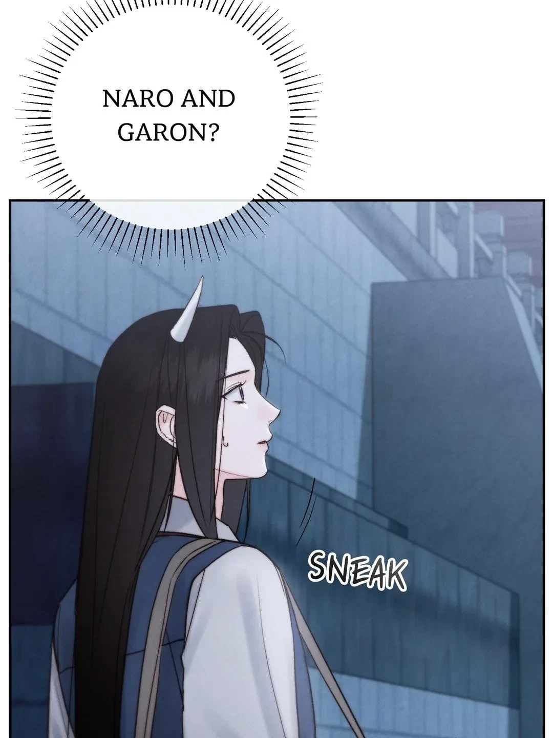 Side.4, page 109