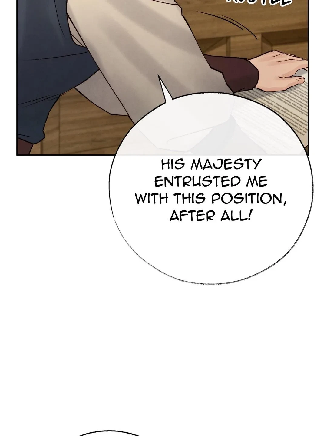 Side.4, page 11