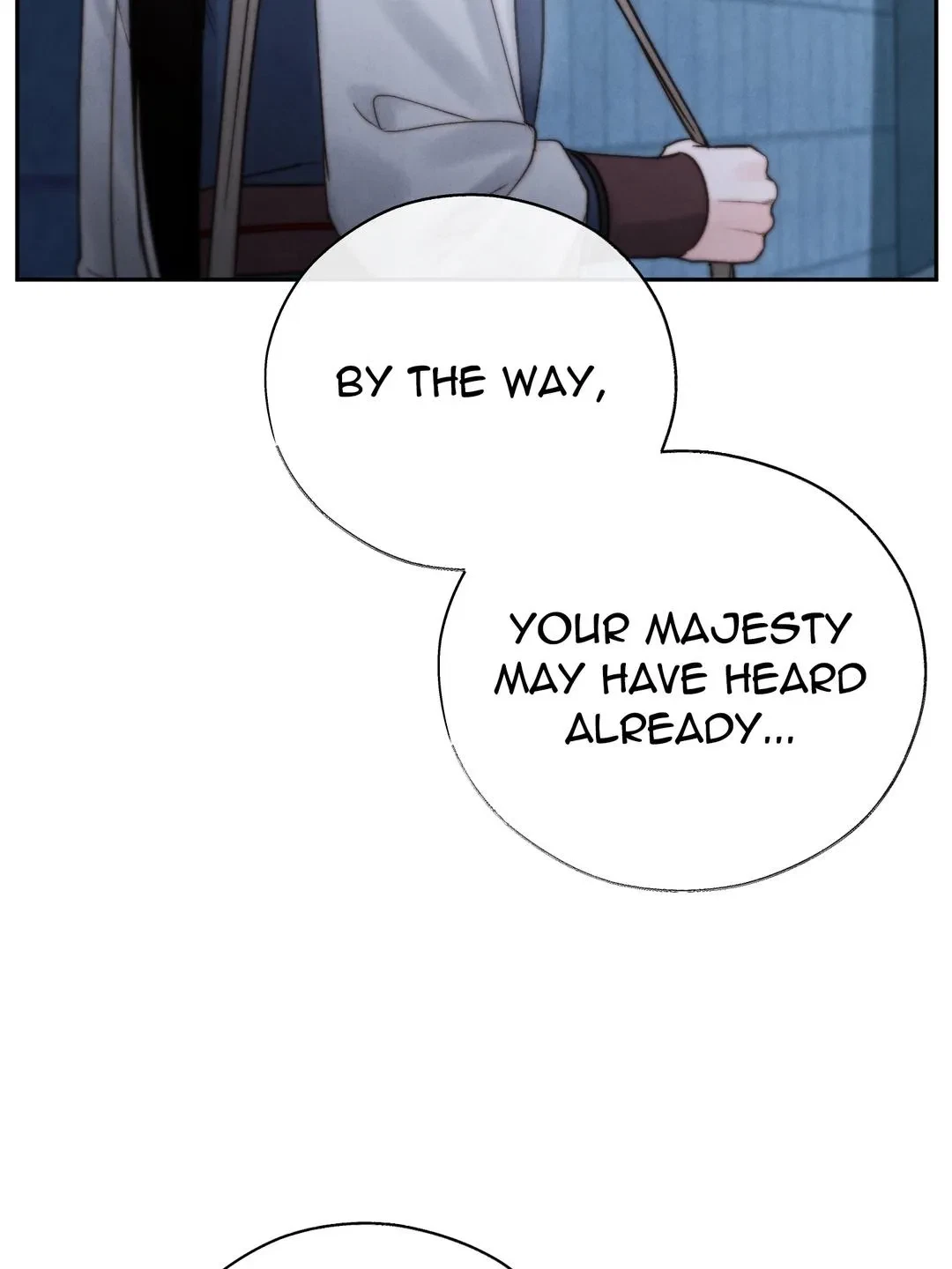 Side.4, page 110