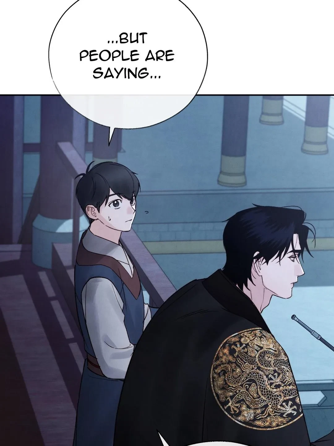 Side.4, page 111