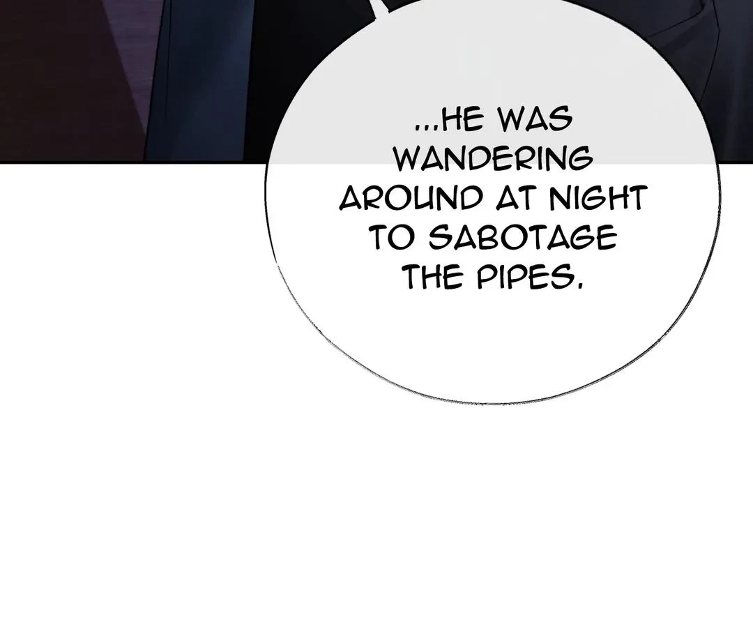 Side.4, page 112