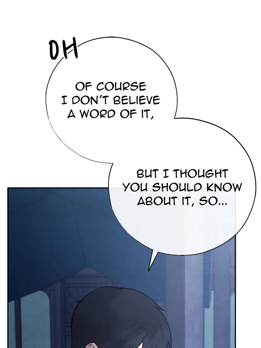 Side.4, page 113