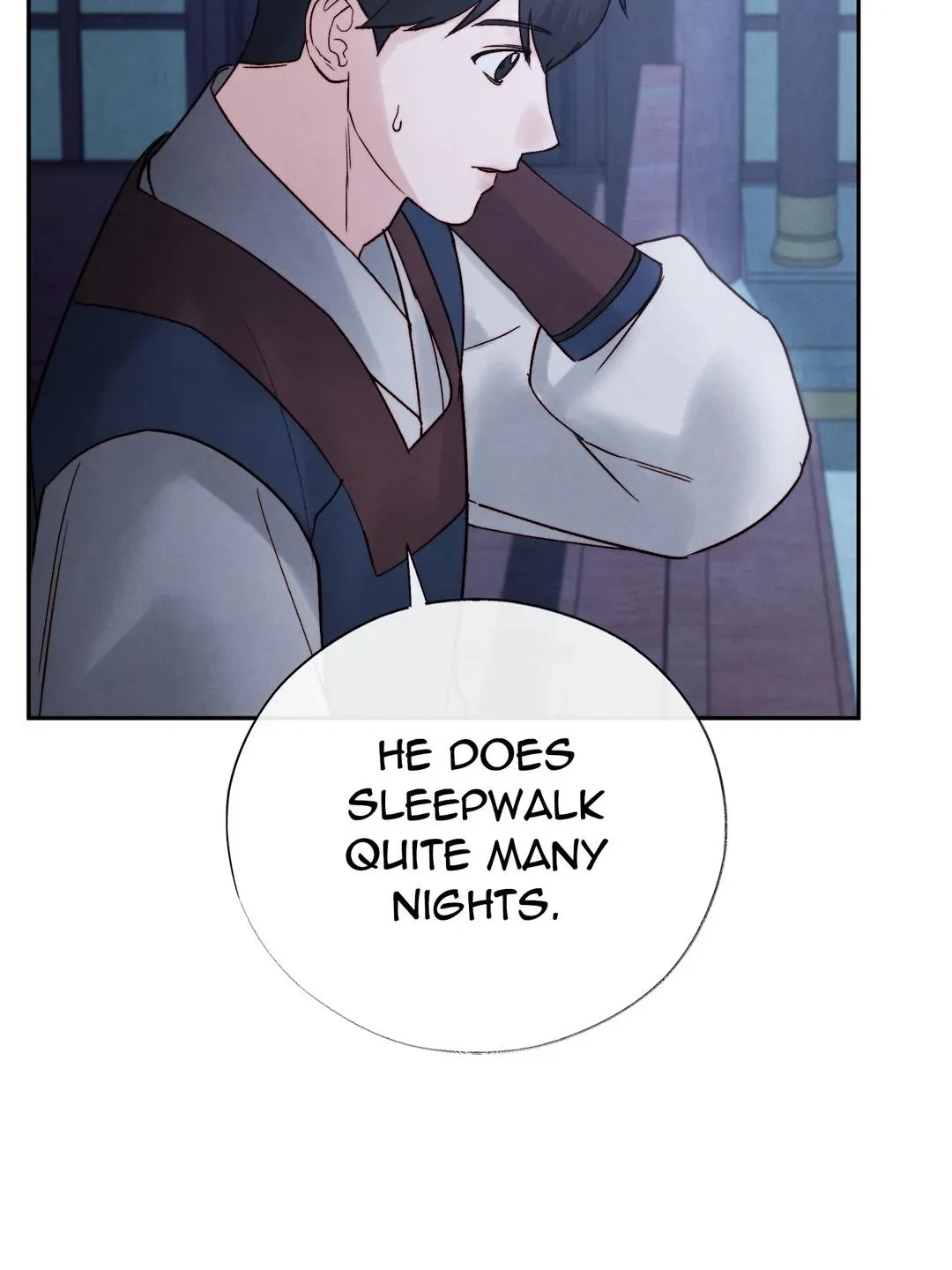 Side.4, page 114