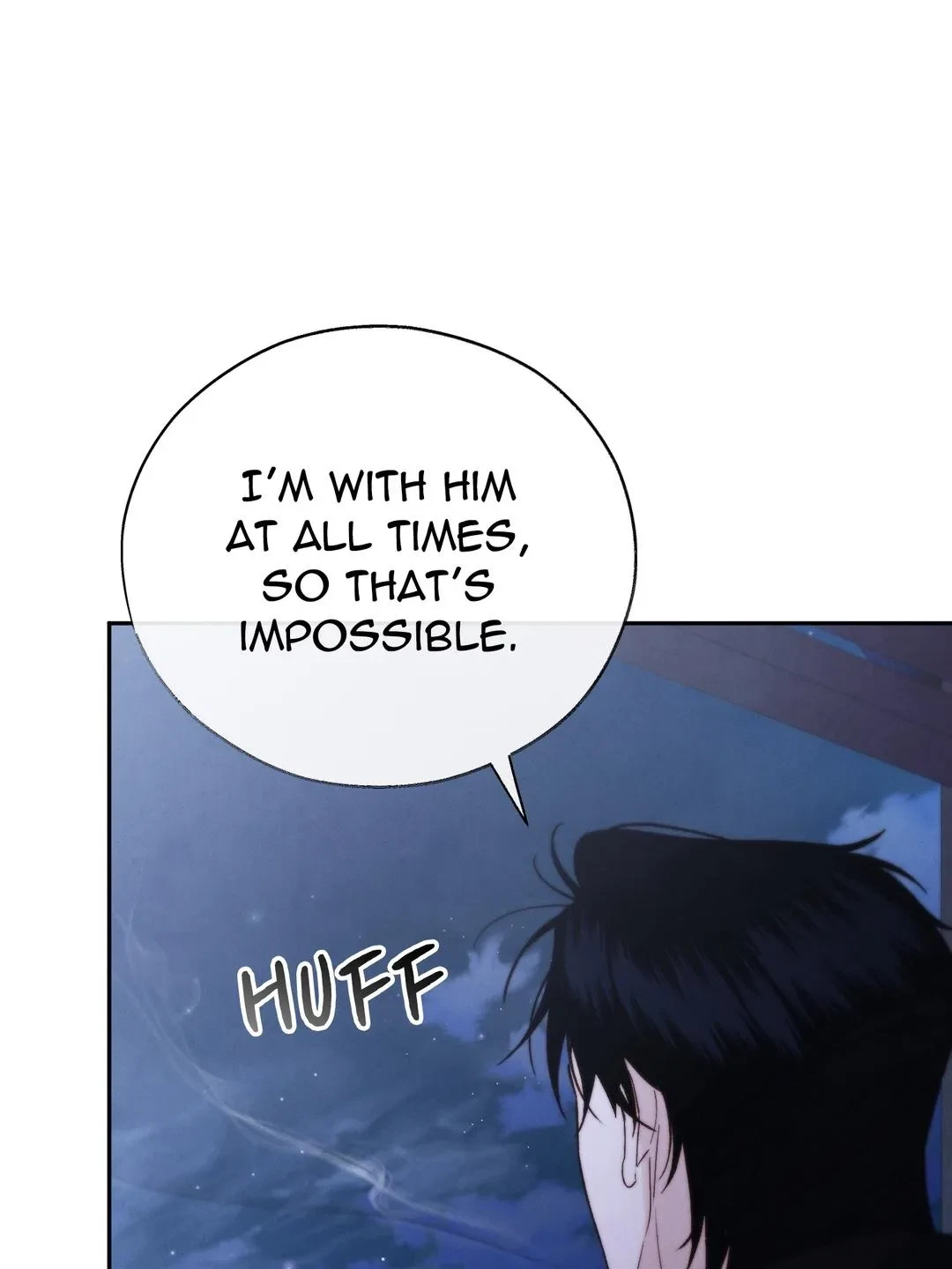 Side.4, page 115