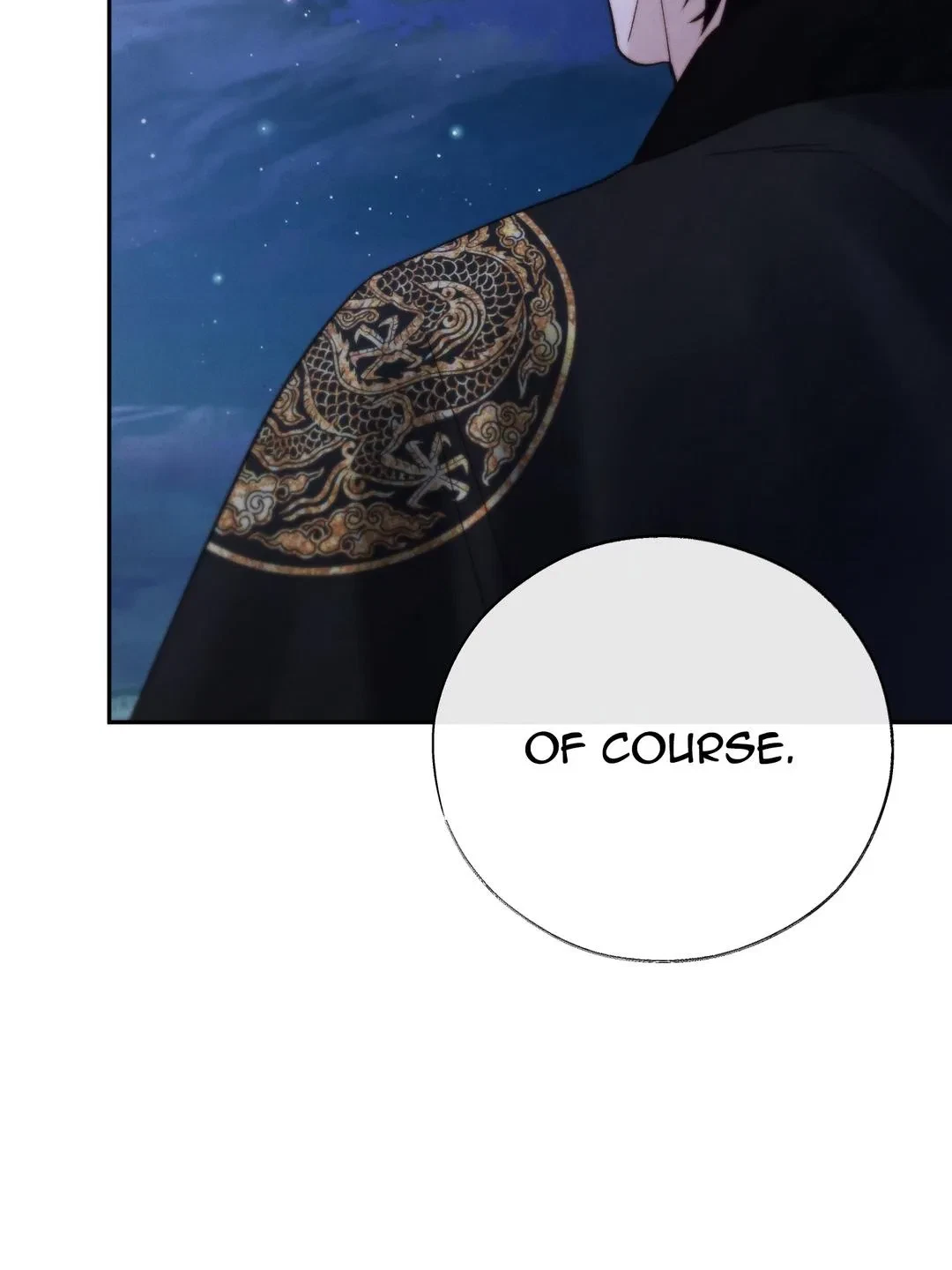 Side.4, page 116