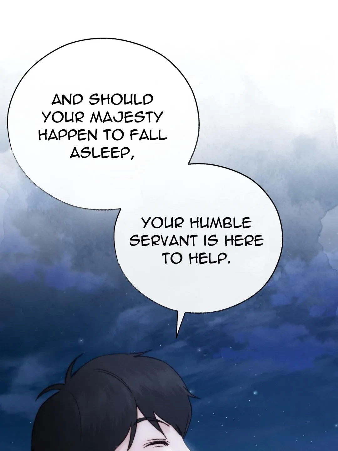 Side.4, page 117