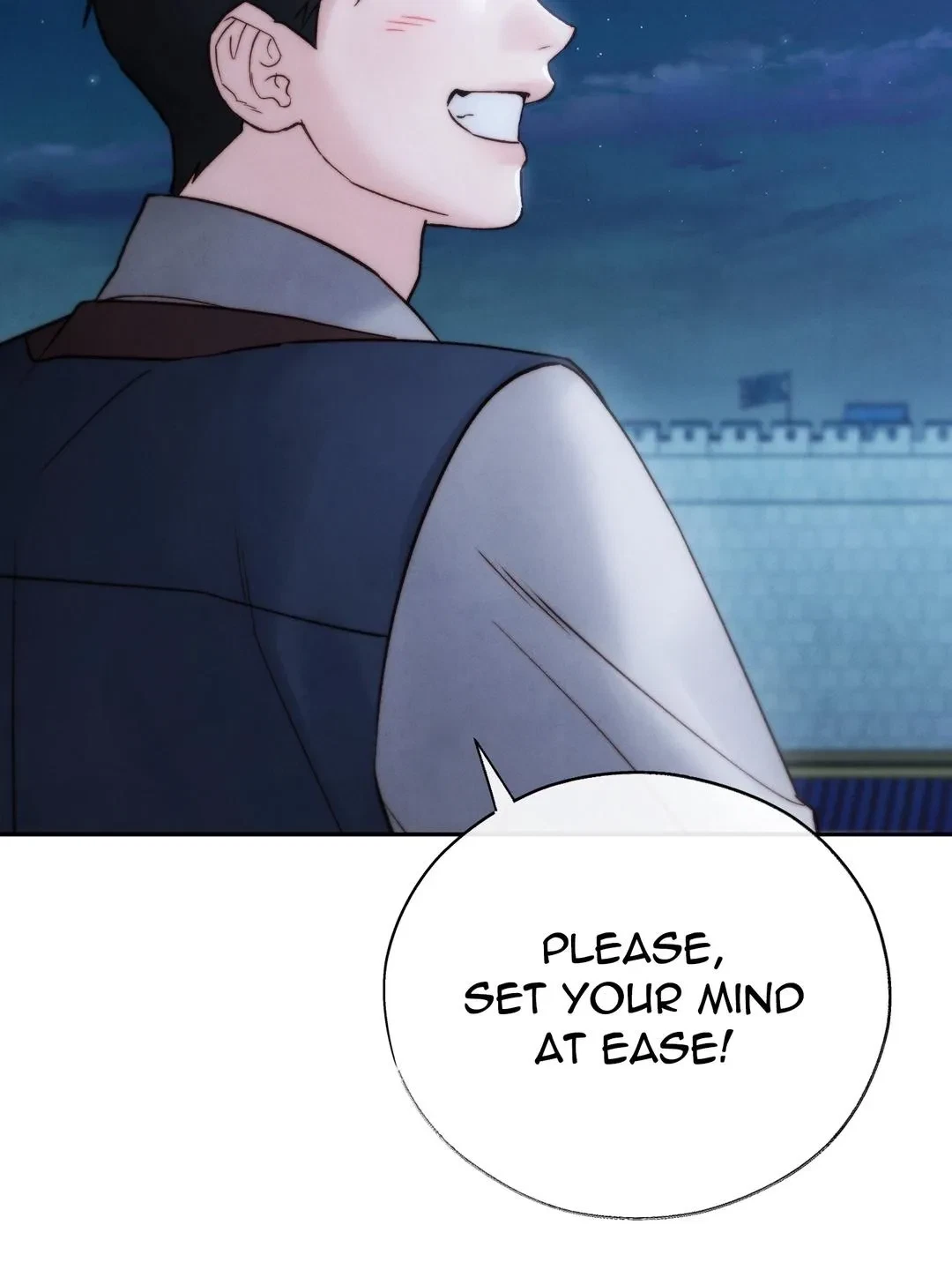 Side.4, page 118