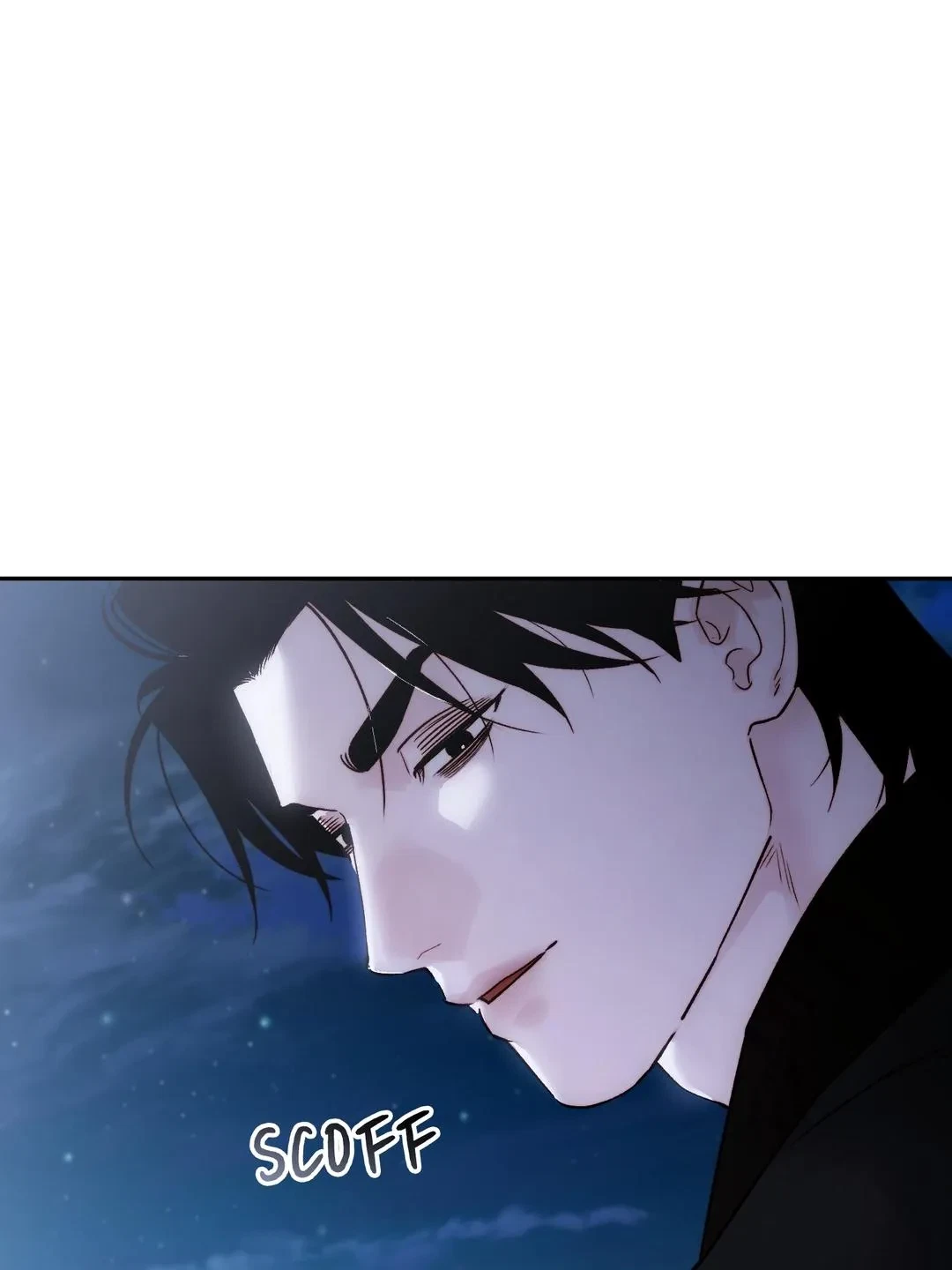 Side.4, page 119