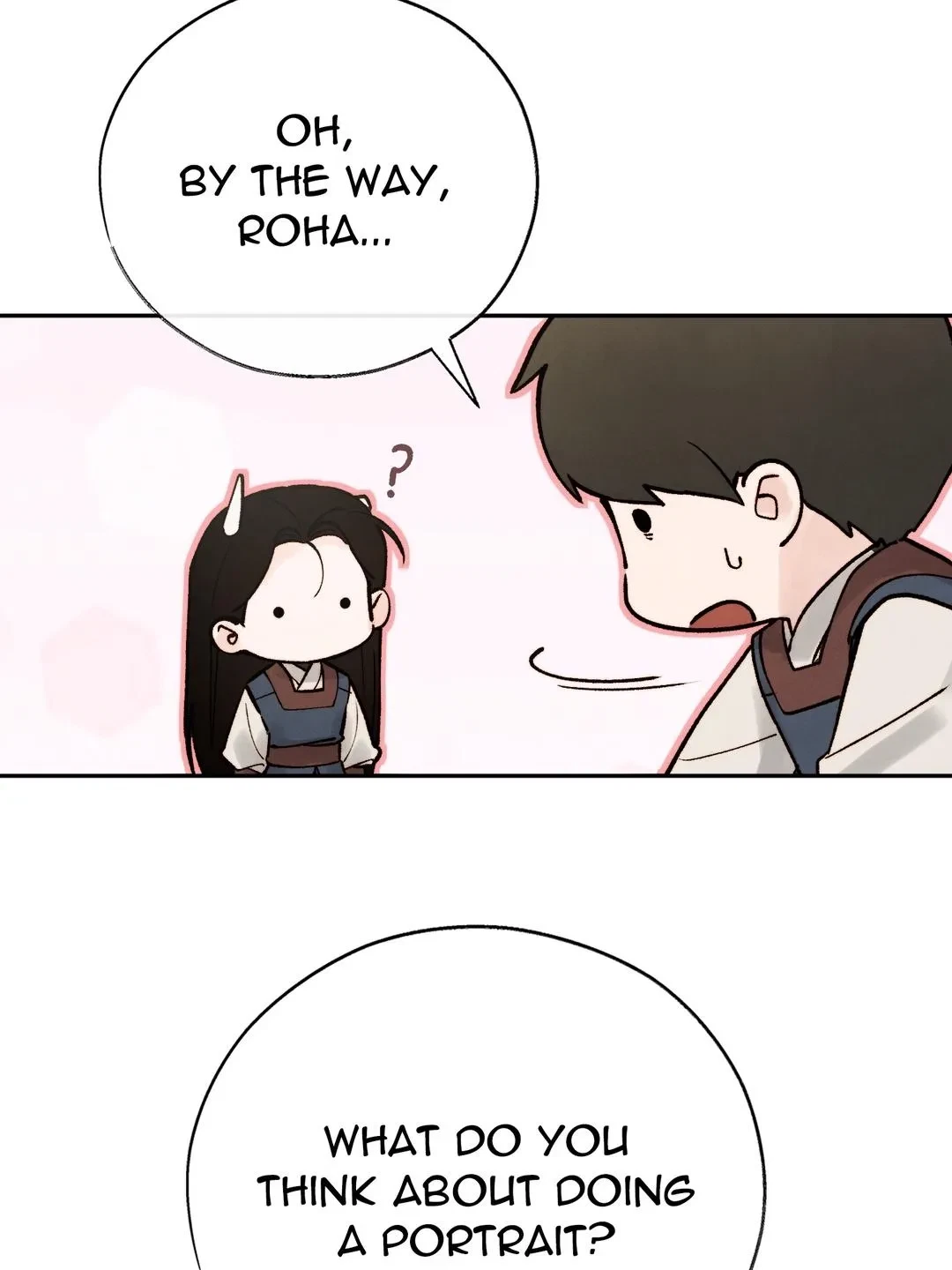 Side.4, page 12