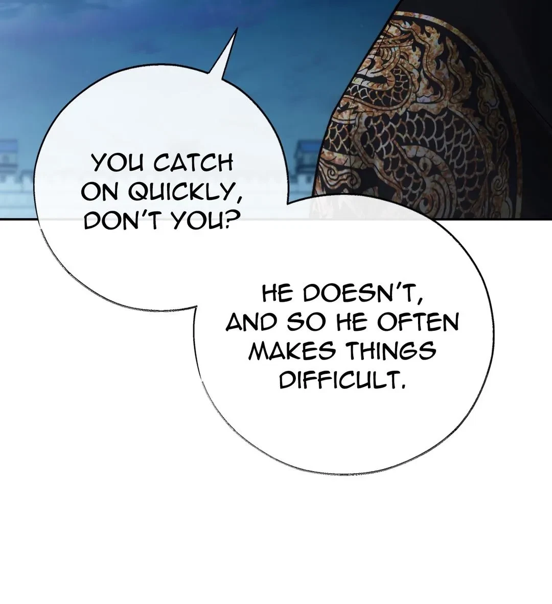 Side.4, page 120