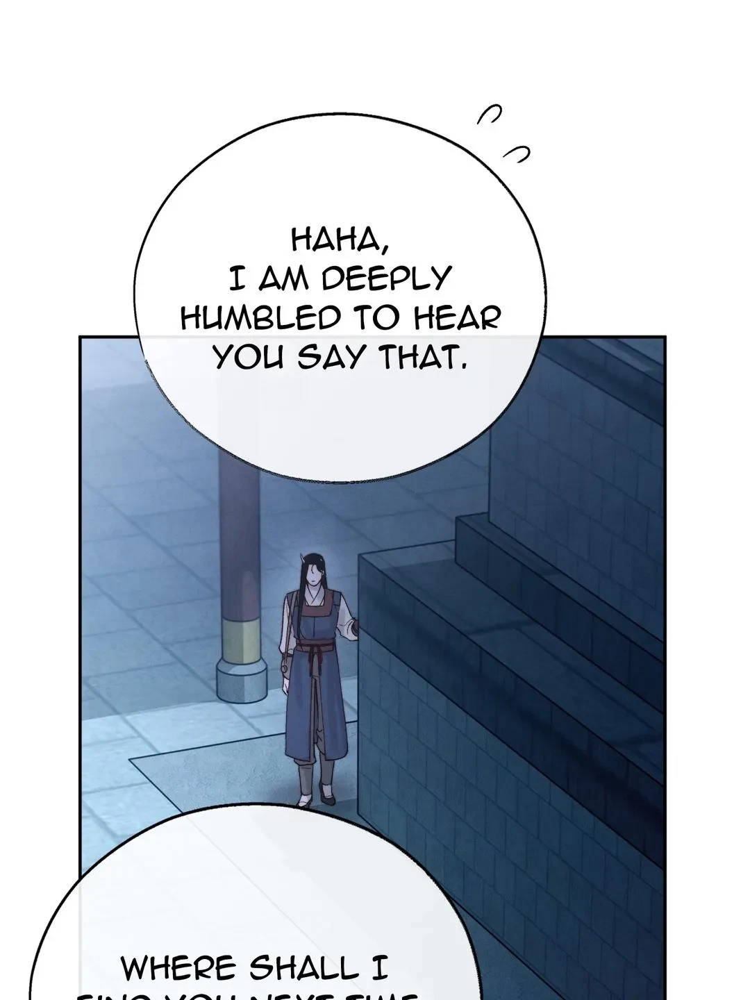 Side.4, page 121