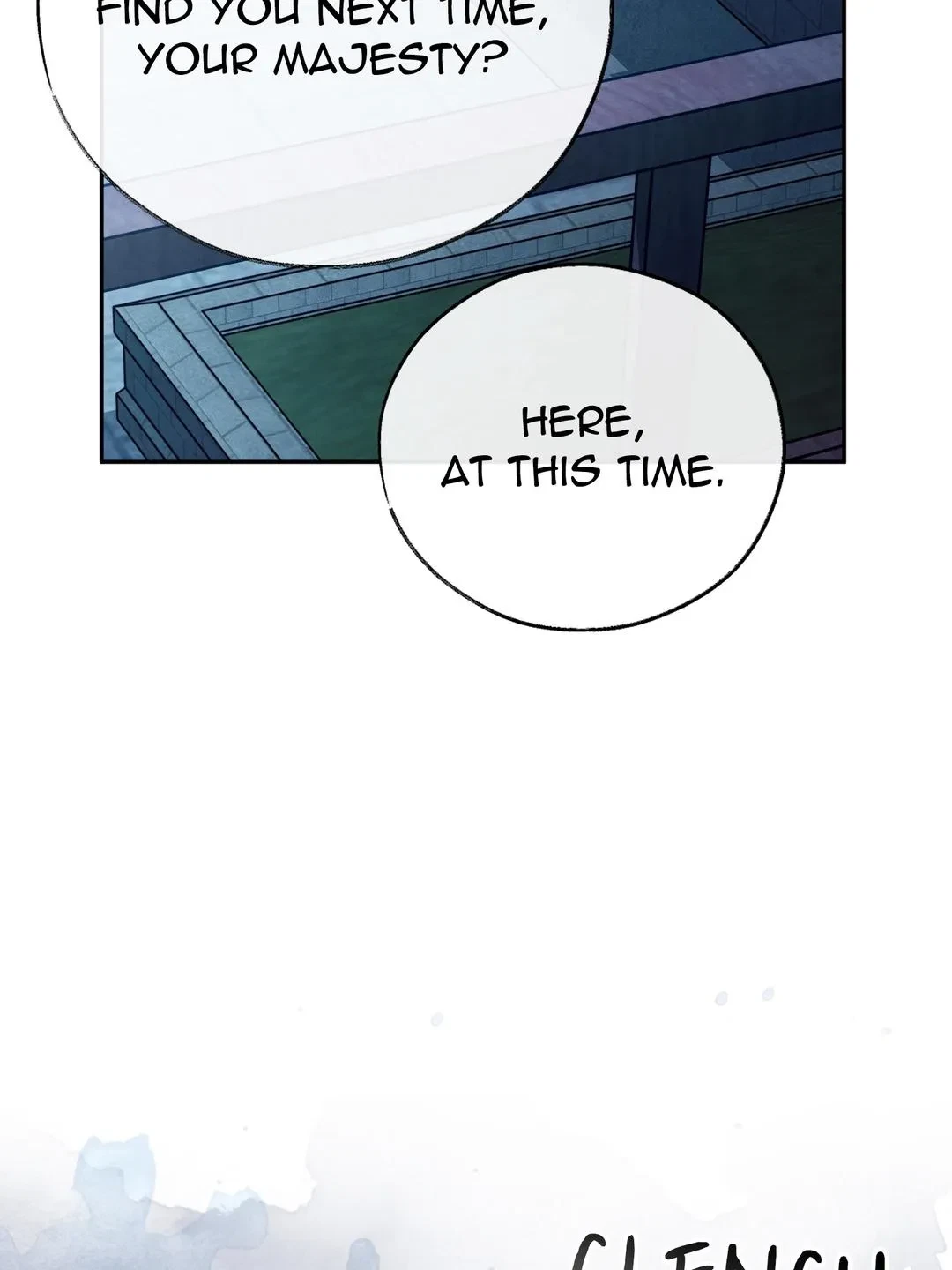 Side.4, page 122