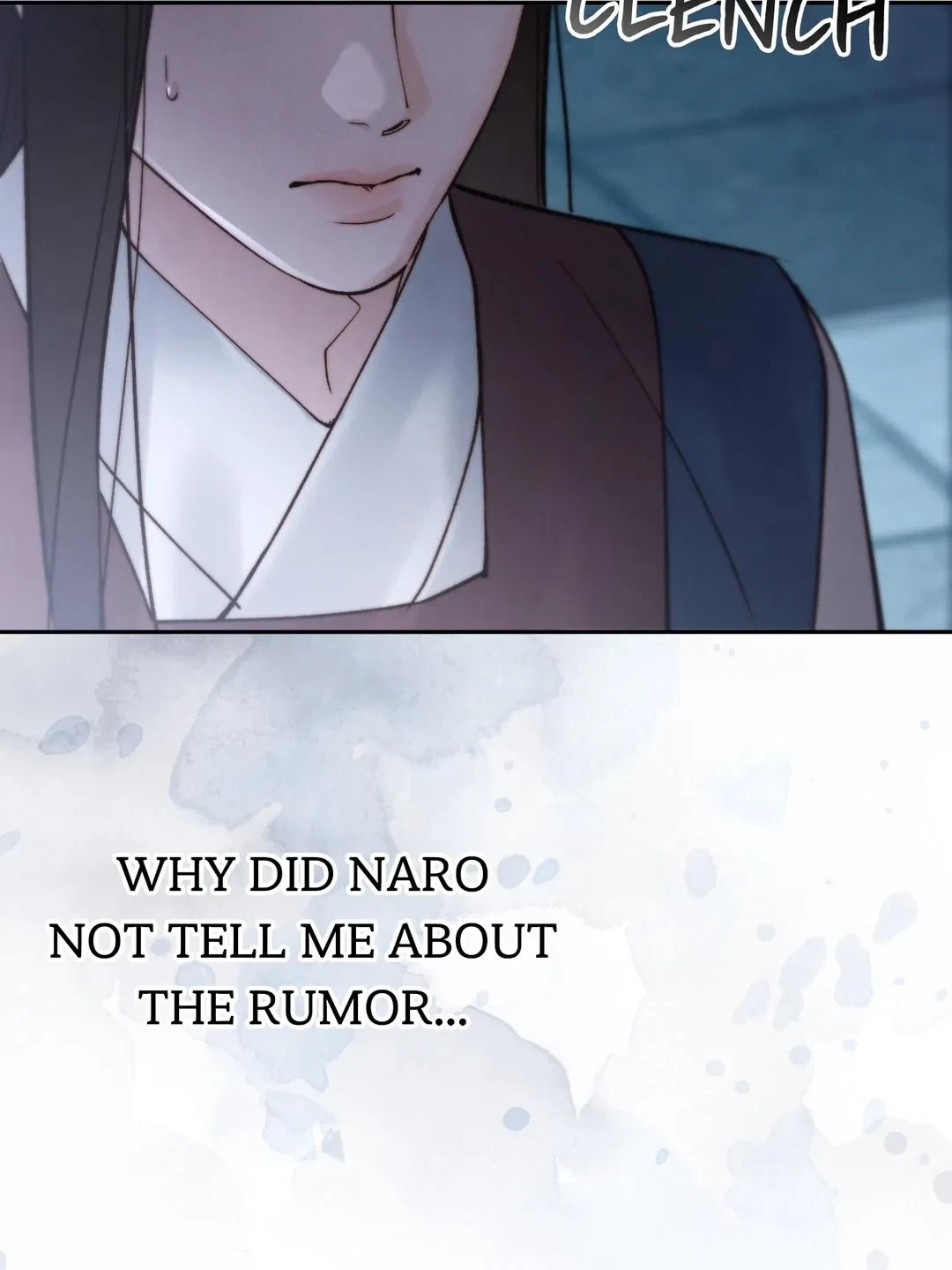 Side.4, page 123