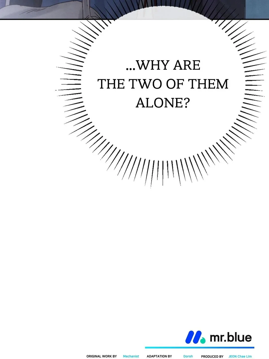 Side.4, page 126