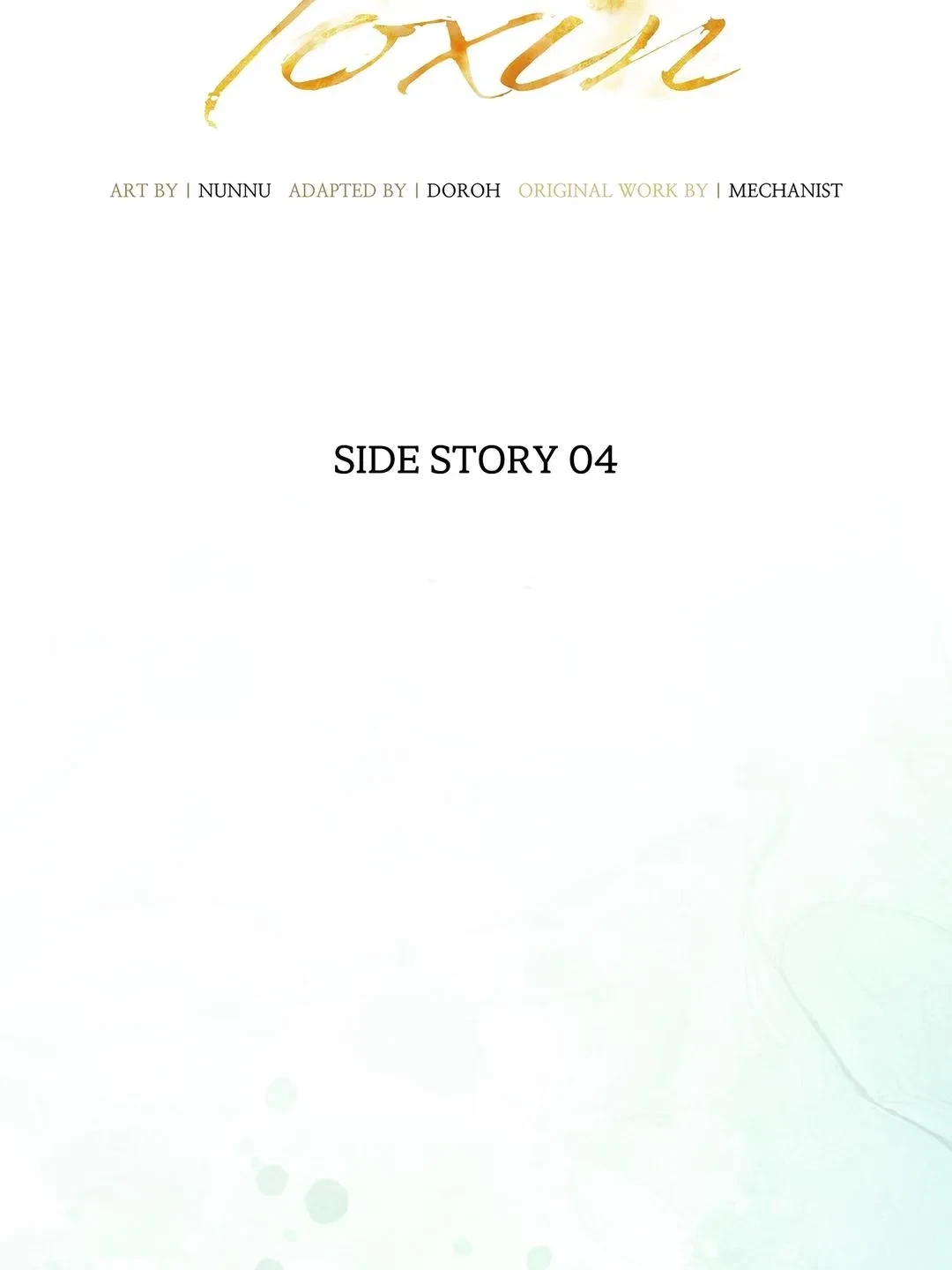Side.4, page 14