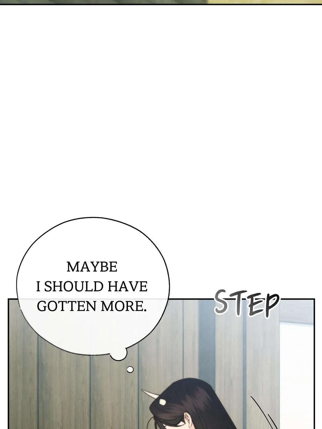 Side.4, page 17