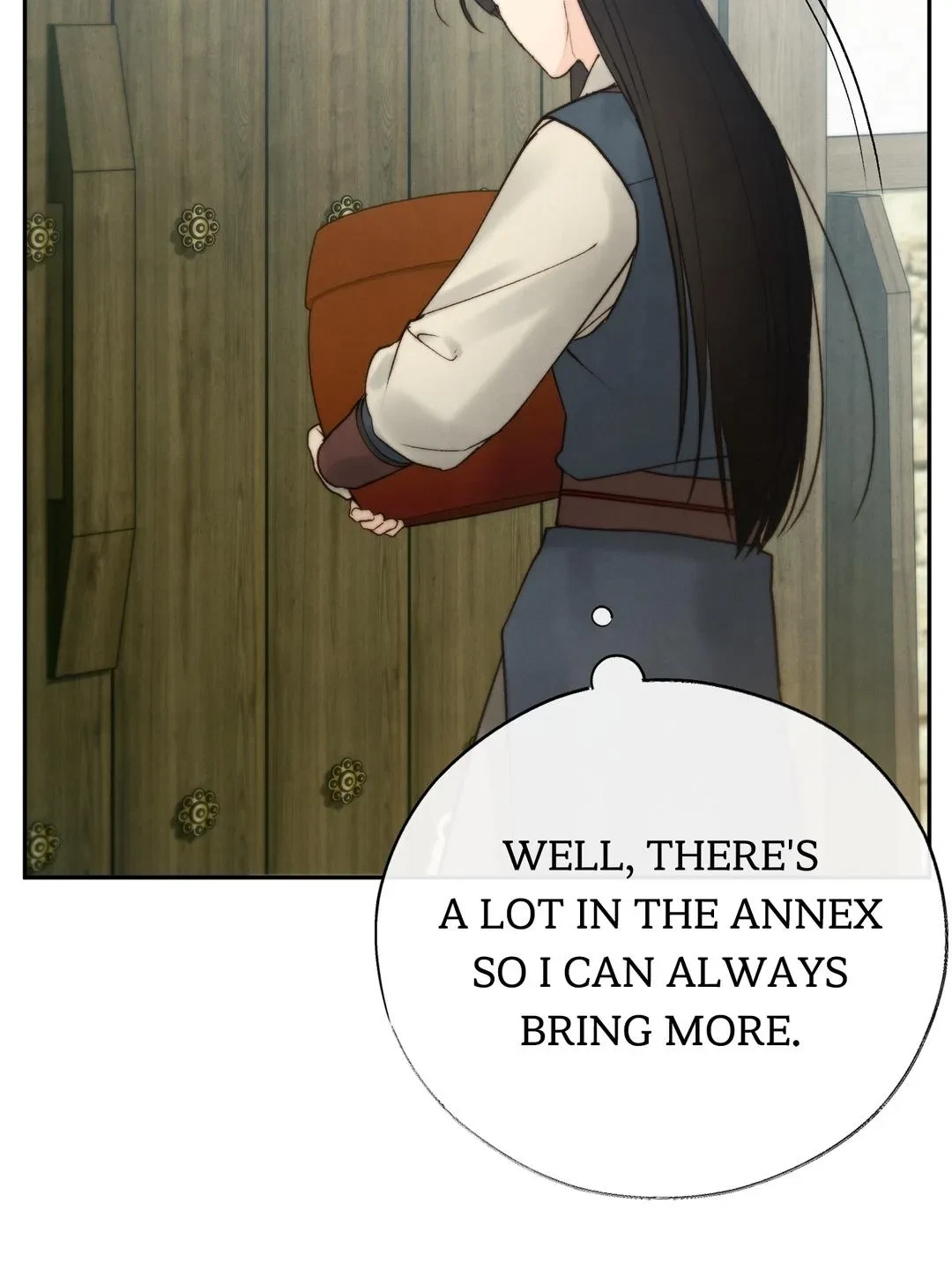 Side.4, page 18