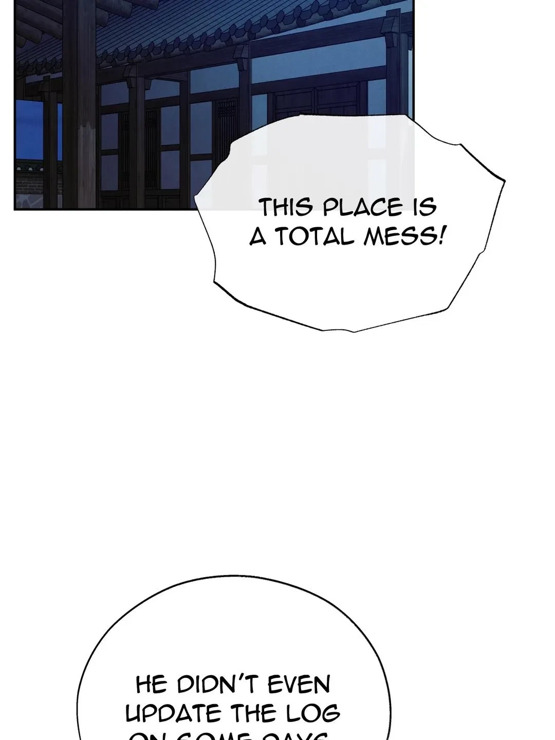 Side.4, page 2