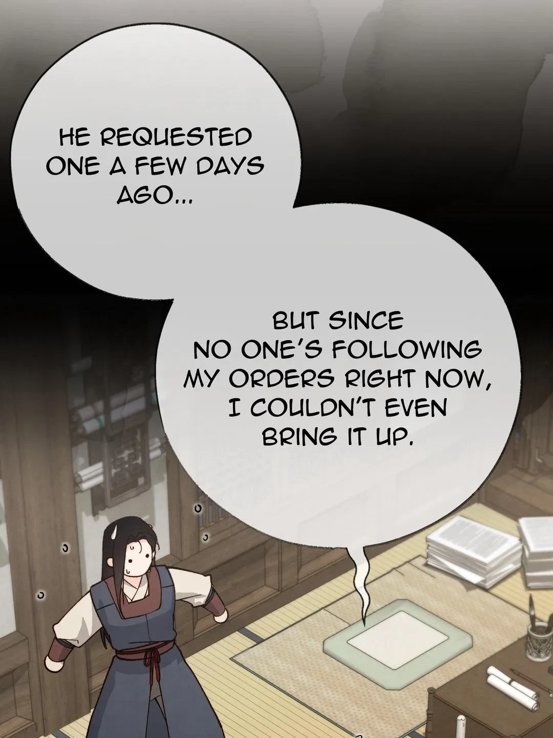 Side.4, page 22