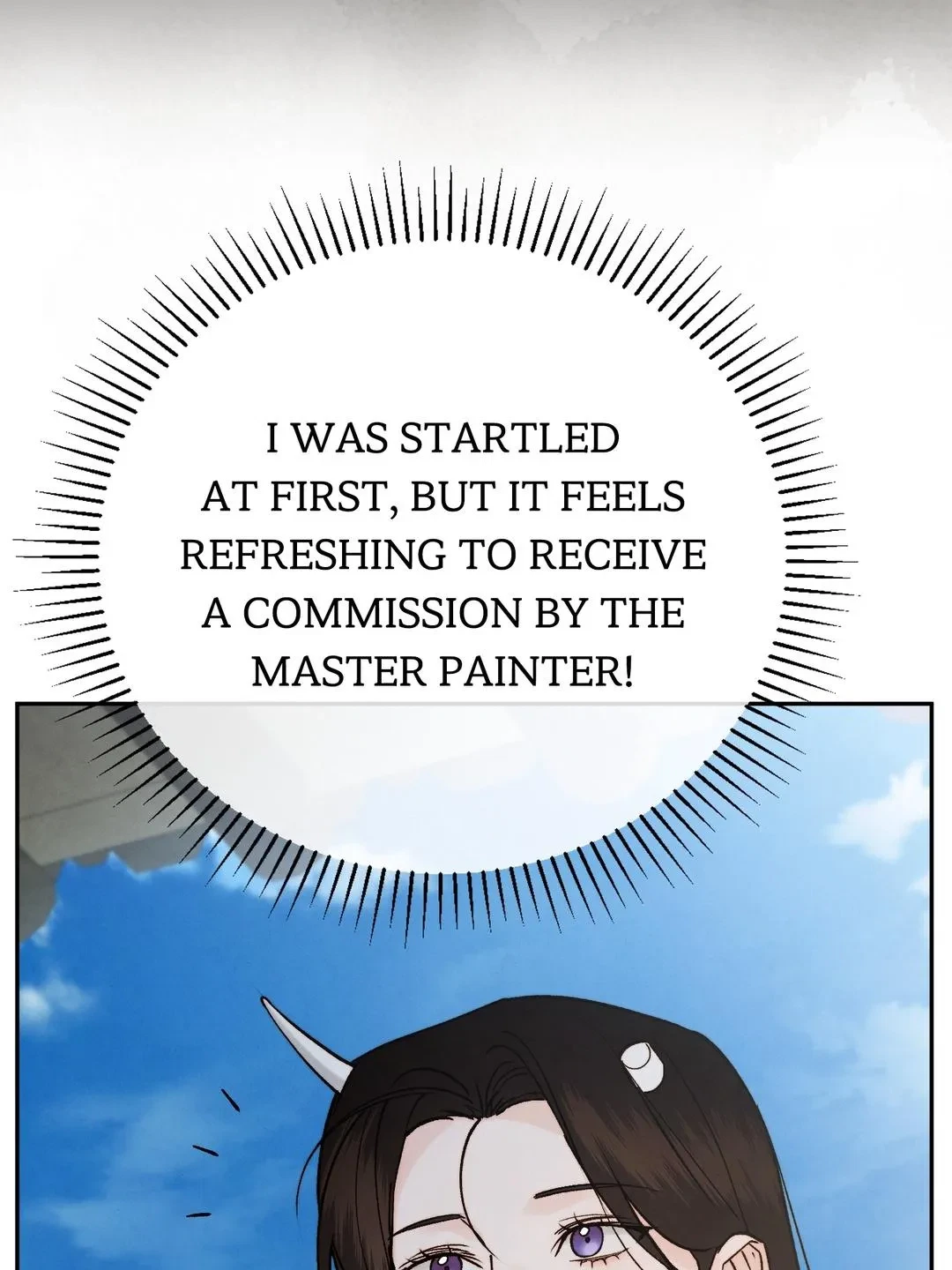 Side.4, page 24