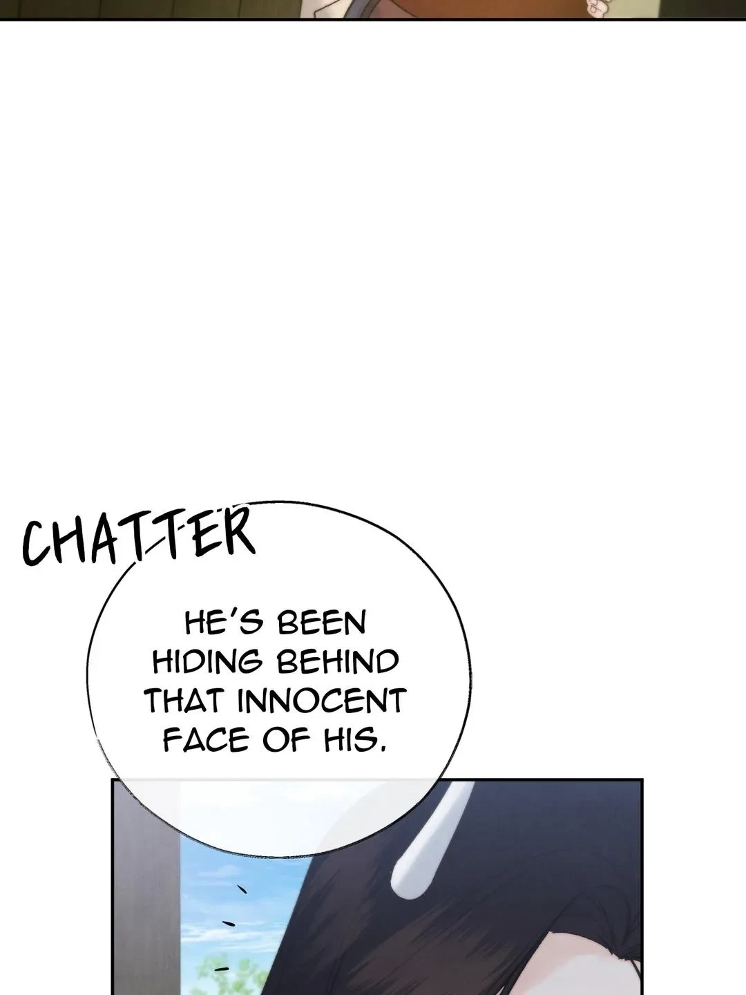 Side.4, page 27
