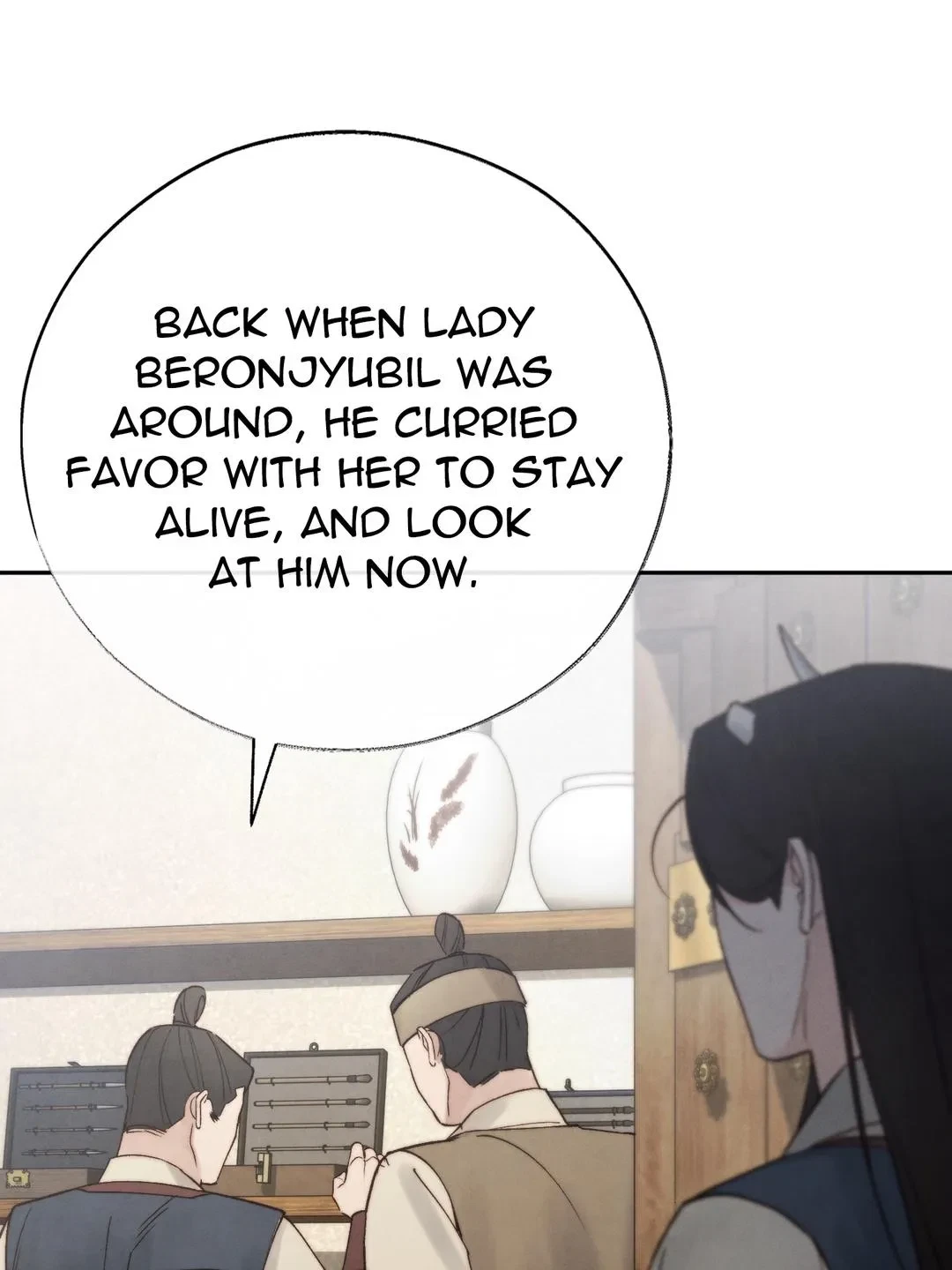 Side.4, page 29