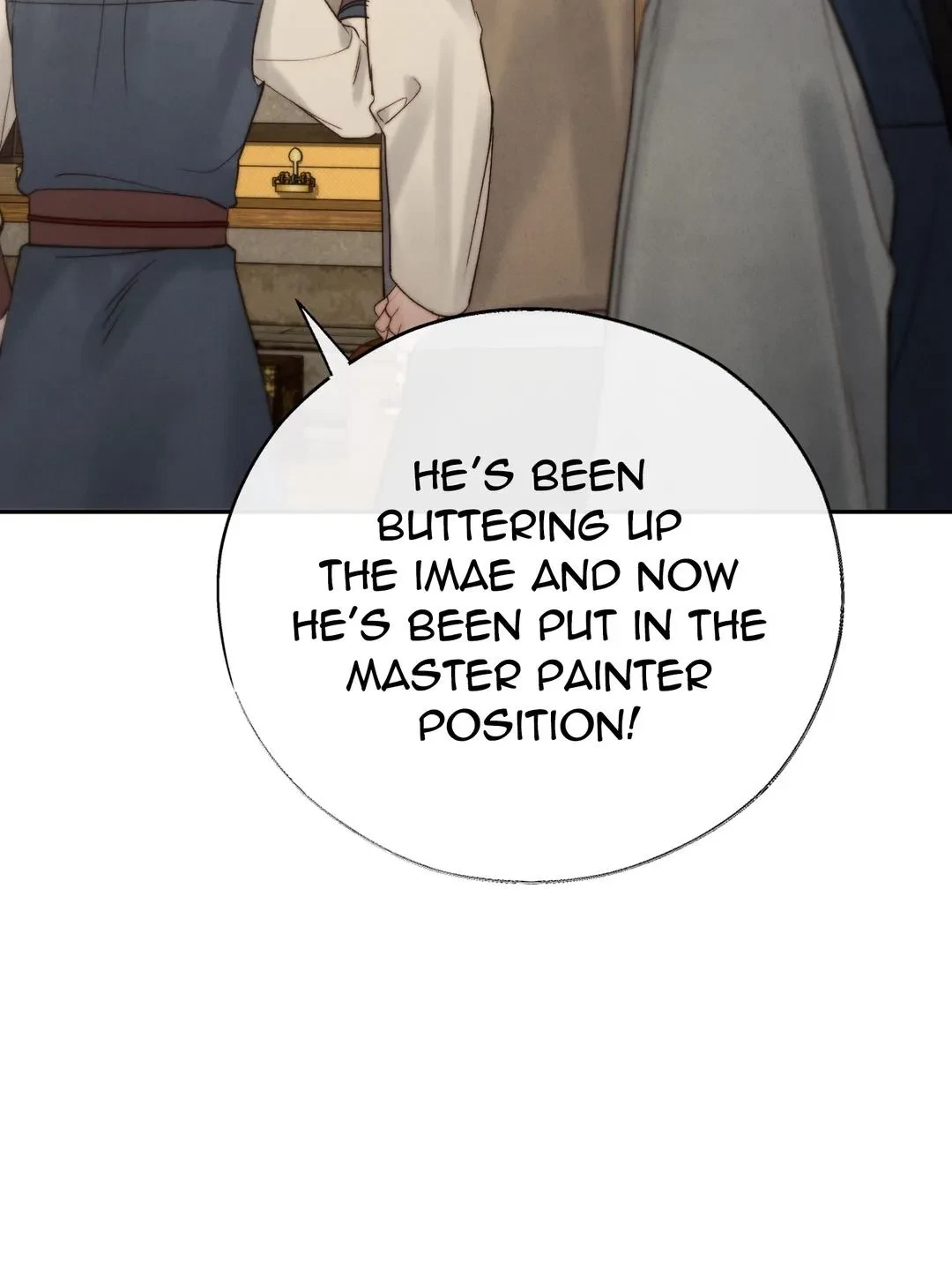 Side.4, page 30