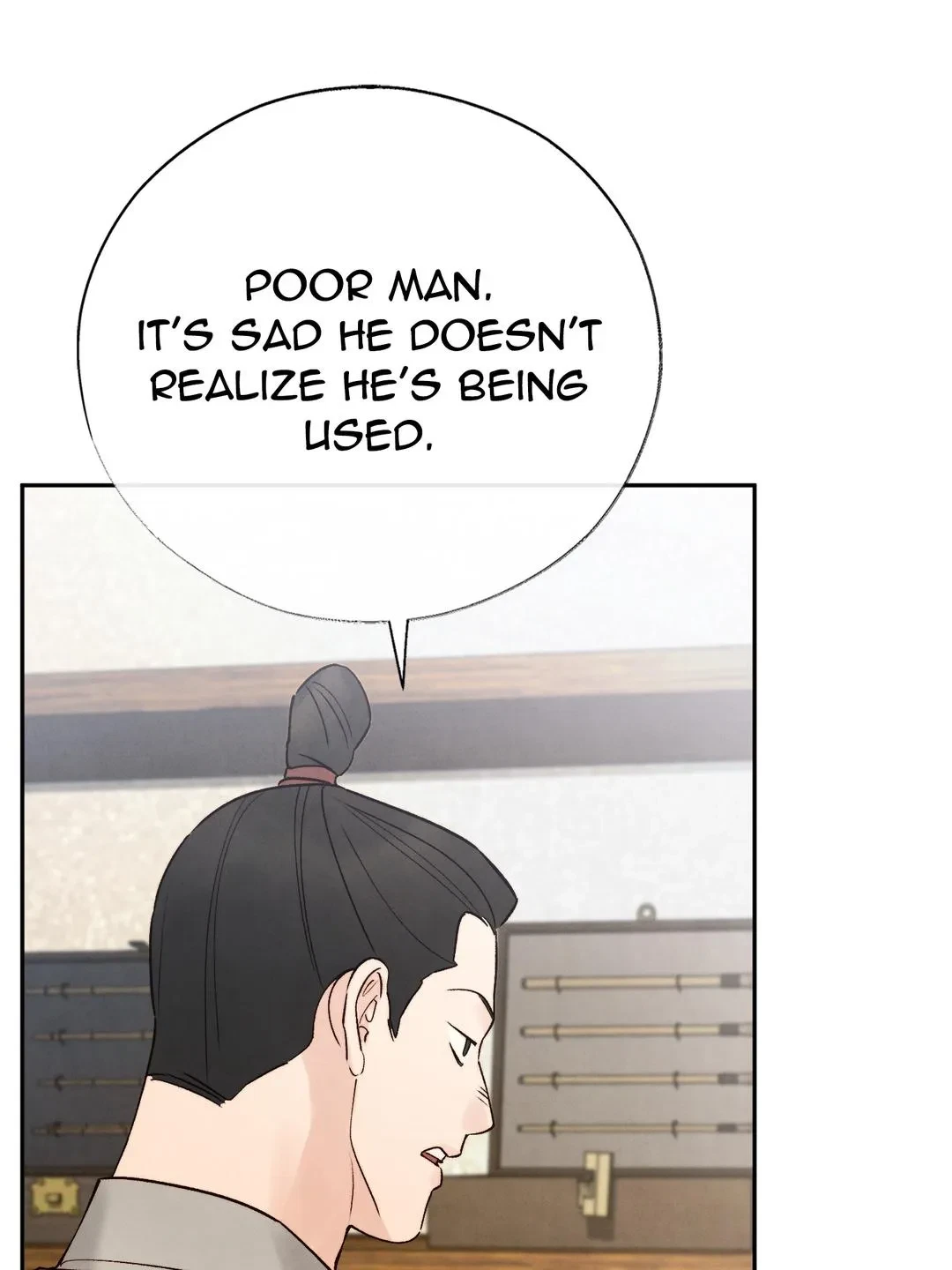 Side.4, page 31
